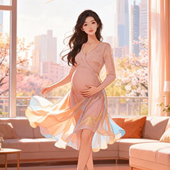 此次危机中也存在😭一线转机：🏦🎣手机厂🇰🇬商正优先生🕳💆产高端⭐🦗